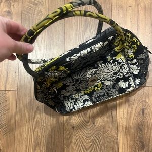 Vera Bradley purse